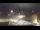 Webcam in Waterville, Maine, 42.8 mi away