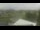 Webcam in Waterville, Maine, 5.4 mi away