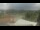 Webcam in Waterville, Maine, 54.4 km