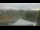Webcam in Waterville, Maine, 101.8 km