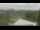 Webcam in Waterville, Maine, 110.8 km