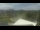 Webcam in Waterville, Maine, 72.9 mi away