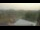 Webcam in Waterville, Maine, 110.8 km