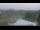 Webcam in Waterville, Maine, 66.4 km