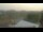 Webcam in Waterville, Maine, 148.9 km