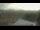 Webcam in Waterville, Maine, 142.9 km