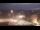 Webcam in Waterville, Maine, 96 km