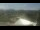 Webcam in Waterville, Maine, 33.1 mi away