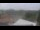 Webcam in Waterville, Maine, 189 km
