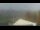 Webcam in Waterville, Maine, 65.1 mi away