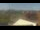 Webcam in Waterville, Maine, 189 km