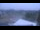 Webcam in Waterville, Maine, 127.8 km