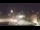 Webcam in Waterville, Maine, 189 km