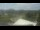 Webcam in Waterville, Maine, 85.6 km entfernt