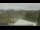 Webcam in Waterville, Maine, 65.1 mi away