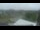 Webcam in Waterville, Maine, 48.3 mi away