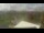 Webcam in Waterville, Maine, 168.5 km