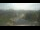 Webcam in Waterville, Maine, 72.9 mi away