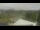 Webcam in Waterville, Maine, 65.1 mi away