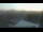 Webcam in Waterville, Maine, 71.3 km entfernt