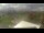 Webcam in Waterville, Maine, 168.5 km