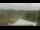 Webcam in Waterville, Maine, 27.5 mi away