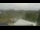 Webcam in Waterville, Maine, 48.3 mi away