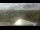 Webcam in Waterville, Maine, 96 km