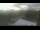 Webcam in Waterville, Maine, 189 km entfernt
