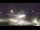 Webcam in Waterville, Maine, 74 km