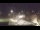 Webcam in Waterville, Maine, 27.4 mi away
