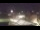 Webcam in Waterville, Maine, 13.9 km entfernt