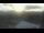Webcam in Waterville, Maine, 58.6 km