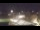 Webcam in Waterville, Maine, 13.9 km