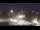 Webcam in Waterville, Maine, 48.3 mi away