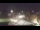 Webcam in Waterville, Maine, 90.8 km