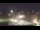 Webcam in Waterville, Maine, 13.9 km
