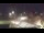Webcam in Waterville, Maine, 21 mi away