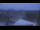 Webcam in Waterville, Maine, 90.8 km