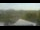 Webcam in Waterville, Maine, 90.8 km
