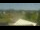 Webcam in Waterville, Maine, 55.1 mi away