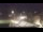 Webcam in Waterville, Maine, 29 km