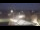 Webcam in Waterville, Maine, 61.3 km entfernt