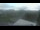 Webcam in Waterville, Maine, 66.4 km entfernt