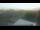 Webcam in Waterville, Maine, 118.6 km entfernt