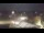 Webcam in Waterville, Maine, 112.4 km entfernt