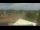 Webcam in Waterville, Maine, 21 mi away