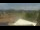 Webcam in Waterville, Maine, 37 mi away