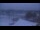 Webcam in Waterville, Maine, 42.8 mi away