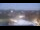 Webcam in Waterville, Maine, 43 mi away